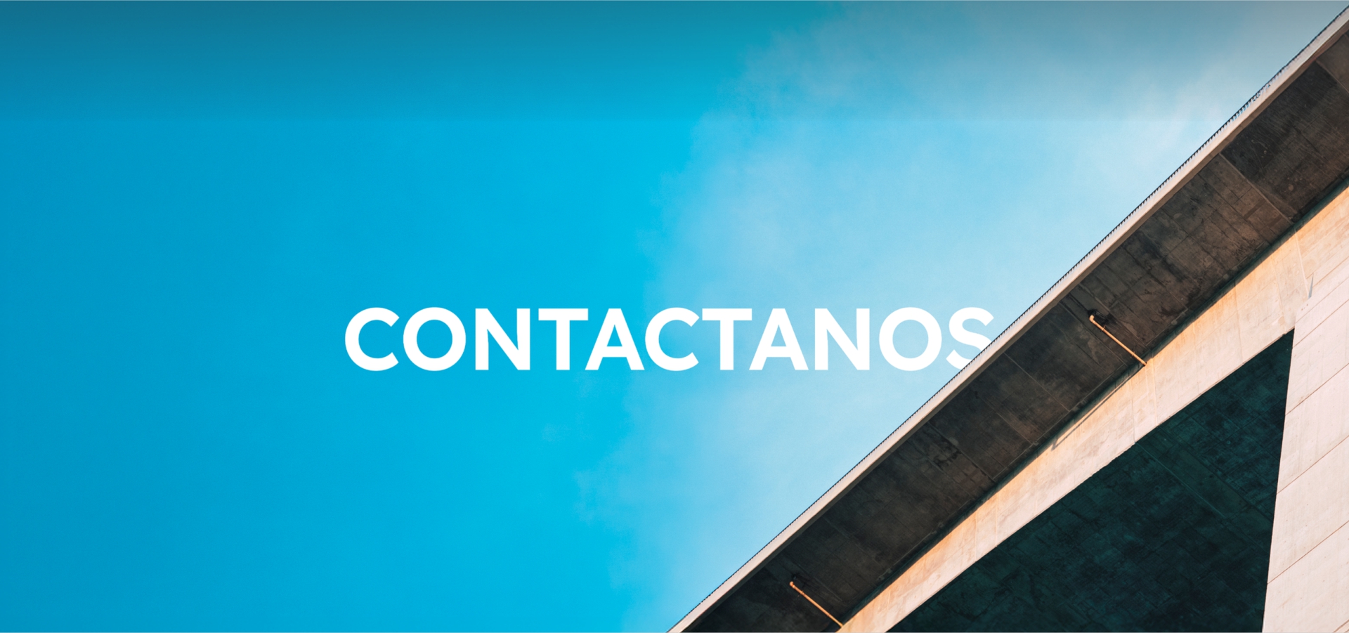 desarrollos inmobiliarios